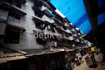 Rusun Tambora Akan Diremajakan