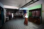 Rusun Tambora Akan Diremajakan
