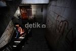 Rusun Tambora Akan Diremajakan