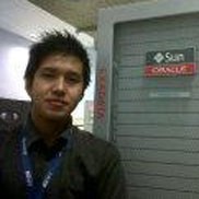 Keyboard ASUS Rusak, Pelayanan tidak Sepenuh Hati