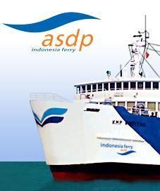 Arus Balik, 10 Ribu Kendaraan Menyeberang Selat Sunda Menuju Jawa