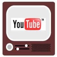 Kominfo Siap Blokir Video Ancaman Kerusuhan Terkait Pilgub DKI di Youtube