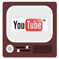 Menkominfo Blokir Video Youtube Soal Ancaman Kerusuhan di Pilgub DKI