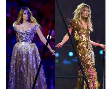 Merek Fesyen Terkenal Asal AS Siap Buka Cabang di RI