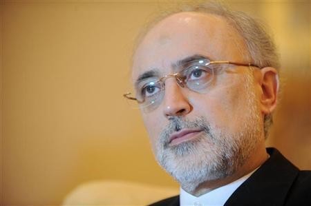 Iran Anggap Ancaman Israel Cuma Propaganda