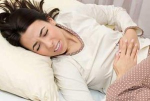 Perempuan Haid Jangan Diajak Bercinta, Ini Alasannya