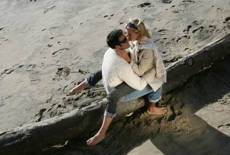 (Foto: thinkstock) (Foto: thinkstock)