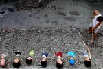 Kekuatan Alam yang Bisa Sembuhkan Penyakit