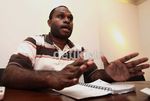 Kasus Penembakan di Papua Makin Menjamur