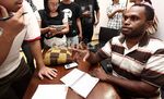 Kasus Penembakan di Papua Makin Menjamur