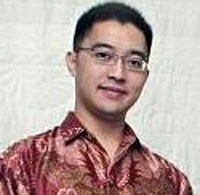 Diskriminasi Tiket Promo Garuda Indonesia?