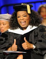 10 Selebriti Perempuan Paling Berpengaruh di Dunia