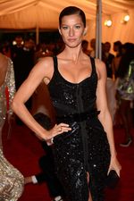 10 Selebriti Perempuan Paling Berpengaruh di Dunia