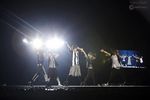 Meriahnya Konser SM Town di Seoul