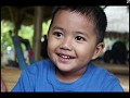 Muhammad Virzi Ramadhan, 3,11 Tahun, Lelaki