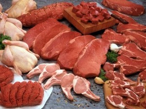 Menyembelih Dengan Cara Kejam, Rumah Pemotongan Hewan Ini Ditutup