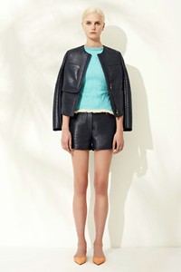 3.1 Phillip Lim, Resort 2013. New York Fashion Week 2013. [dok. 3.1 Phillip Lim]