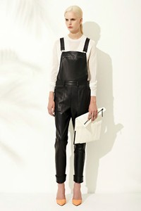 3.1 Phillip Lim, Resort 2013. New York Fashion Week 2013. [dok. 3.1 Phillip Lim]