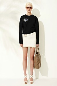 3.1 Phillip Lim, Resort 2013. New York Fashion Week 2013. [dok. 3.1 Phillip Lim]