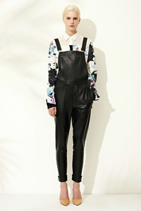 3.1 Phillip Lim, Resort 2013. New York Fashion Week 2013. [dok. 3.1 Phillip Lim]