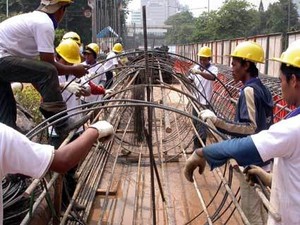 Siap Beri Pasokan Listrik, PLN Minta Detail Perencanaan Proyek MRT