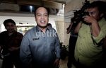 Irjen Djoko Susilo Diperiksa Bareskrim Polri