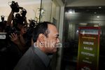 Irjen Djoko Susilo Diperiksa Bareskrim Polri