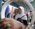 Sultan HB X Gelar Open House