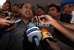 Diperiksa 7 Jam, Djoko Susilo Enggan Komentar