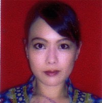 Kecewa Pelayanan Rice Bowl ITC Cibinong