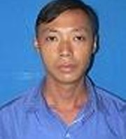 Alfamart Telah Menanggapi Keluhan Saya