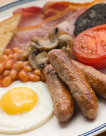 Usai Mudik? Masak Saja Hidangan Praktis dan Komplet Ini!