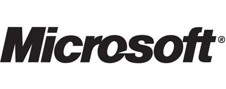 5 Wajah Microsoft dari Masa ke Masa