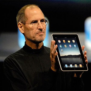 Dikeroyok Raksasa Teknologi, Apple Masih Lebih Mahal
