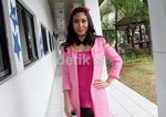 Si Pinky Ayu Dewi