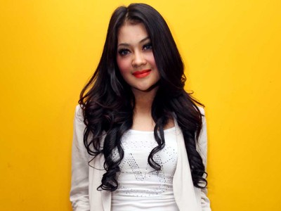 Senyum Manis IDP