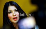 Senyum Manis IDP