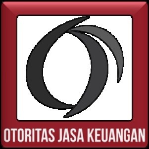 Pemerintah Sediakan Anggaran Khusus Hampir Rp 1 Triliun untuk OJK