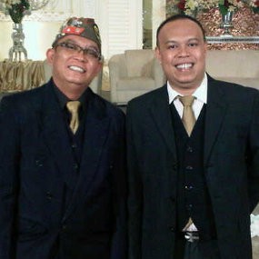 Duo Super Bejo Siapkan Single Bernuansa Disko
