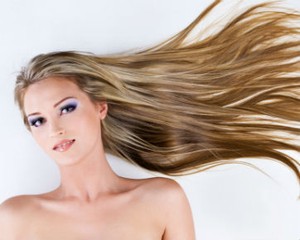 10 Tanda Anda Perlu Mengubah Model Rambut