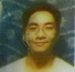 Yellow Tint Layar Sony Xperia S