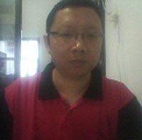 Nama Besar DHL tidak Sesuai Dengan Pelayanannya