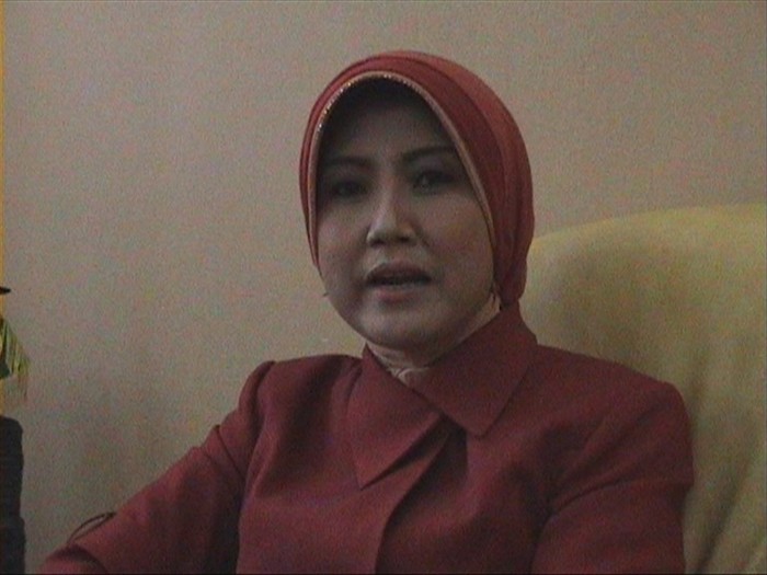 Kompolnas: Polisi Masih Banyak Tebang Pilih Dalam Penanganan Perkara