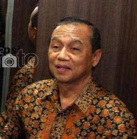 KPK Segera Panggil 2 Hakim Rekan Hakim Kartini