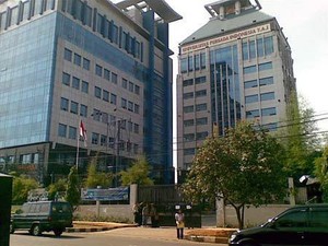 Penjarakan 2 Mahasiswanya, Kampus YAI Rusak Nilai Pendidikan