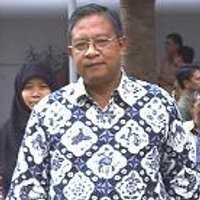 Bos BI: Sejak Orde Baru, Struktur Industri RI Bukan Makin Bagus
