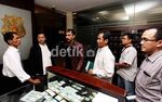 Polri Didesak Segera Selesaikan Kasus Sampang