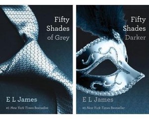 Inspirasi Bercinta Ala Novel Erotis Fifty Shades of Grey (Bag. 1)