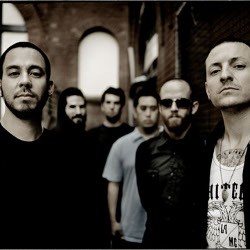 Hybrid Theory Linkin Park Capai Penjualan 10 Juta Album di AS