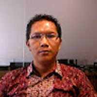 Minimnya Informasi Paket Kenyang Download dari Tri